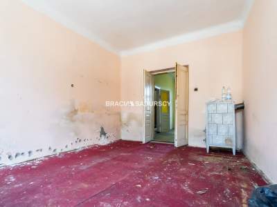         Flats for Sale, Wieliczka, Reymonta | 42 mkw