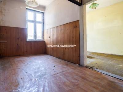         Flats for Sale, Wieliczka, Reymonta | 42 mkw