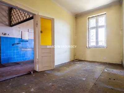         Flats for Sale, Wieliczka, Reymonta | 42 mkw