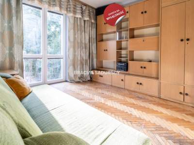         Flats for Sale, Kraków, Os. Stalowe | 47 mkw