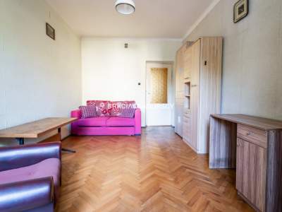         Apartamentos para Alquilar, Kraków, Os. Stalowe | 47 mkw