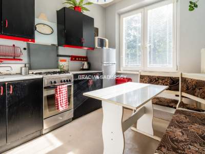         Квартиры для Продажа, Kraków, Os. Stalowe | 47 mkw