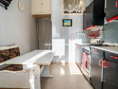         Apartamentos para Alquilar, Kraków, Os. Stalowe | 47 mkw