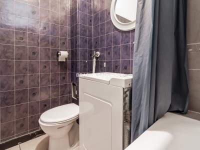         Apartamentos para Alquilar, Kraków, Os. Stalowe | 47 mkw