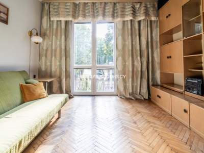         Apartamentos para Alquilar, Kraków, Os. Stalowe | 47 mkw