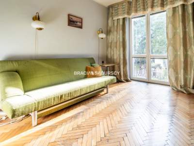         Flats for Sale, Kraków, Os. Stalowe | 47 mkw