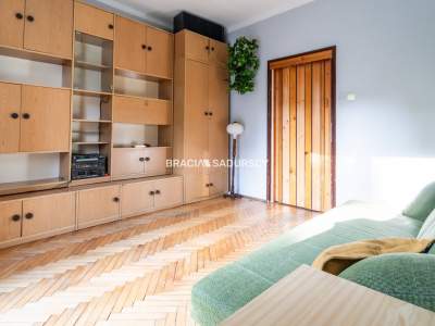         Apartamentos para Alquilar, Kraków, Os. Stalowe | 47 mkw