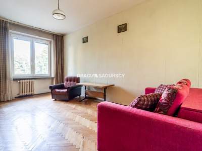         Apartamentos para Alquilar, Kraków, Os. Stalowe | 47 mkw