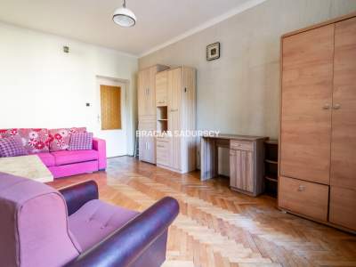         Flats for Sale, Kraków, Os. Stalowe | 47 mkw