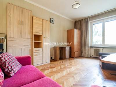         Apartamentos para Alquilar, Kraków, Os. Stalowe | 47 mkw