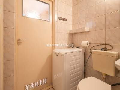         Apartamentos para Alquilar, Kraków, Bieżanowska | 39 mkw