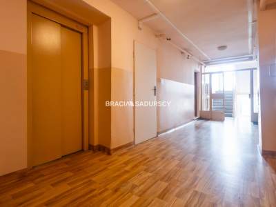         Flats for Sale, Kraków, Bieżanowska | 39 mkw