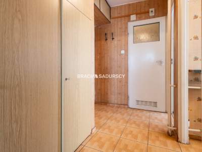         Квартиры для Продажа, Kraków, Bieżanowska | 39 mkw