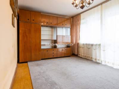         Квартиры для Продажа, Kraków, Bieżanowska | 39 mkw