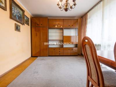         Квартиры для Продажа, Kraków, Bieżanowska | 39 mkw