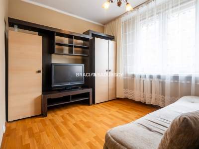         Apartamentos para Alquilar, Kraków, Bieżanowska | 39 mkw