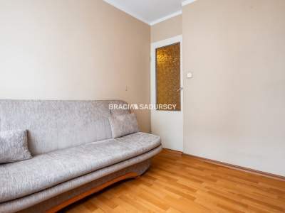         Apartamentos para Alquilar, Kraków, Bieżanowska | 39 mkw