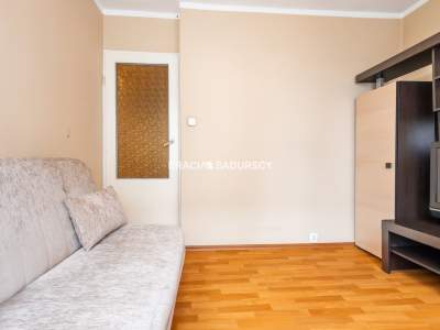         Flats for Sale, Kraków, Bieżanowska | 39 mkw