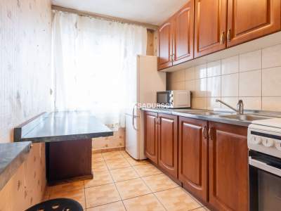         Apartamentos para Alquilar, Kraków, Bieżanowska | 39 mkw