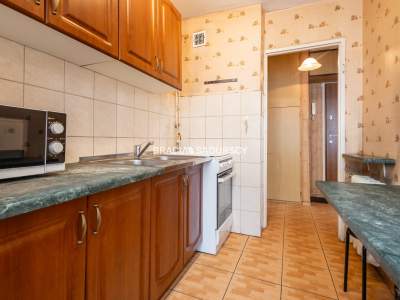         Flats for Sale, Kraków, Bieżanowska | 39 mkw