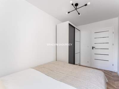         Flats for Sale, Kraków, Różyckiego | 36 mkw