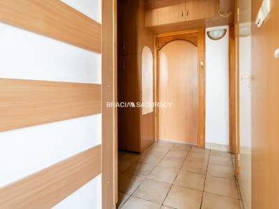         Apartamentos para Alquilar, Kraków, Na Błonie | 52 mkw