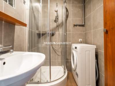         Квартиры для Продажа, Kraków, Na Błonie | 52 mkw