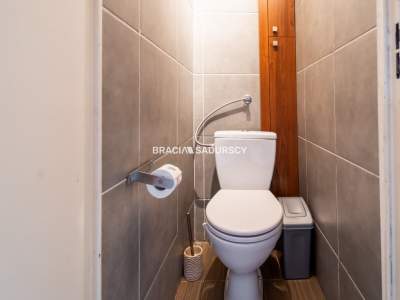         Flats for Sale, Kraków, Na Błonie | 52 mkw