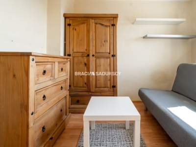         Apartamentos para Alquilar, Kraków, Na Błonie | 52 mkw