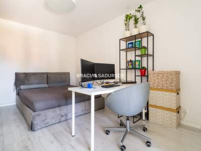         Квартиры для Продажа, Kraków, Ruczaj | 33 mkw