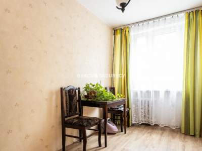         Apartamentos para Alquilar, Kraków, Bajeczna | 49 mkw