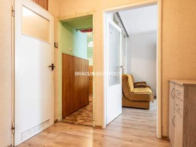         Apartamentos para Alquilar, Kraków, Bajeczna | 49 mkw