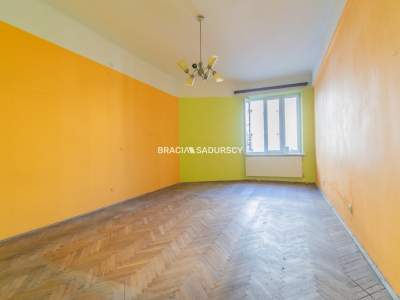         Квартиры для Продажа, Kraków, Al. Aleje Zygmunta Krasińskiego | 43 mkw