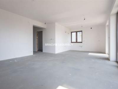         Flats for Sale, Kraków, Gajówka | 74 mkw