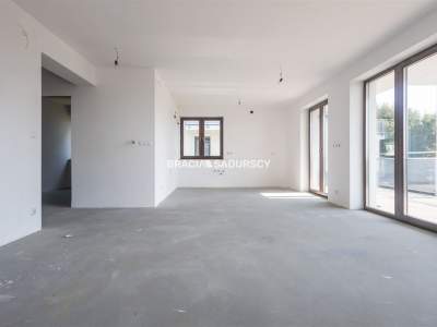         Flats for Sale, Kraków, Gajówka | 74 mkw