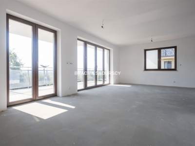         Flats for Sale, Kraków, Gajówka | 74 mkw