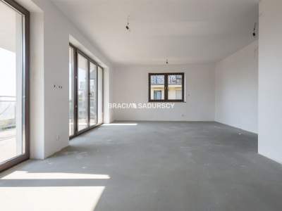         Flats for Sale, Kraków, Gajówka | 74 mkw