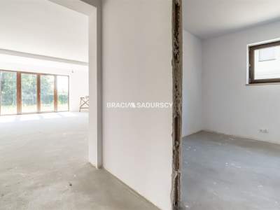         Flats for Sale, Kraków, Gajówka | 106 mkw