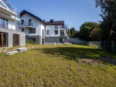         Квартиры для Продажа, Kraków, Gajówka | 106 mkw