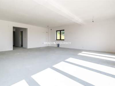         Flats for Sale, Kraków, Gajówka | 106 mkw