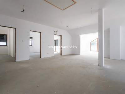         Flats for Sale, Kraków, Gajówka | 210 mkw