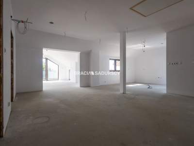         Flats for Sale, Kraków, Gajówka | 210 mkw