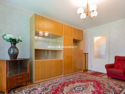         Квартиры для Продажа, Kraków, Os. Na Stoku | 40 mkw