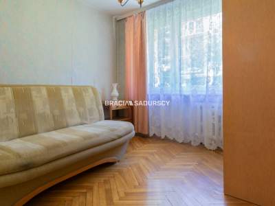         Flats for Sale, Kraków, Os. Na Stoku | 40 mkw