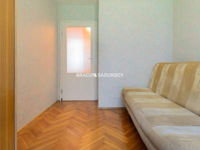         Квартиры для Продажа, Kraków, Os. Na Stoku | 40 mkw