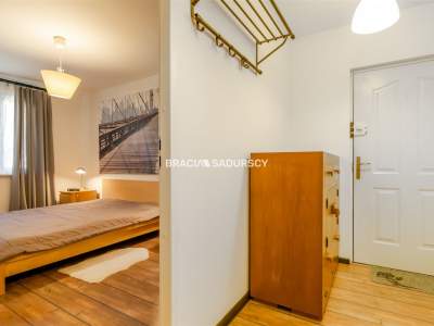         Квартиры для Продажа, Kraków, Tomasza Prylińskiego | 65 mkw