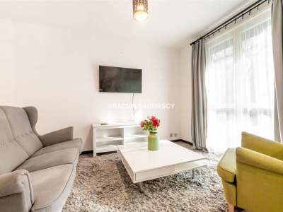         Квартиры для Продажа, Kraków, Tomasza Prylińskiego | 65 mkw