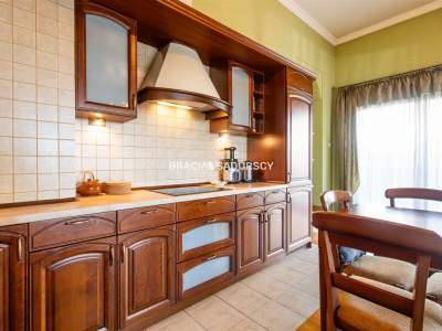         Квартиры для Продажа, Kraków, Wiosenna | 71 mkw