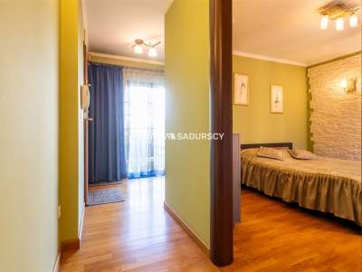         Квартиры для Продажа, Kraków, Wiosenna | 71 mkw