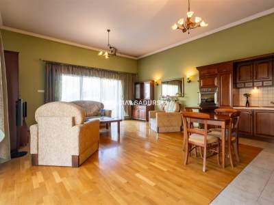         Квартиры для Продажа, Kraków, Wiosenna | 71 mkw